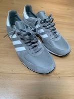 Adidas Running, Originals, sneakers, maat 45 1/3, Ophalen of Verzenden, Zo goed als nieuw, Hardloopschoenen, Adidas