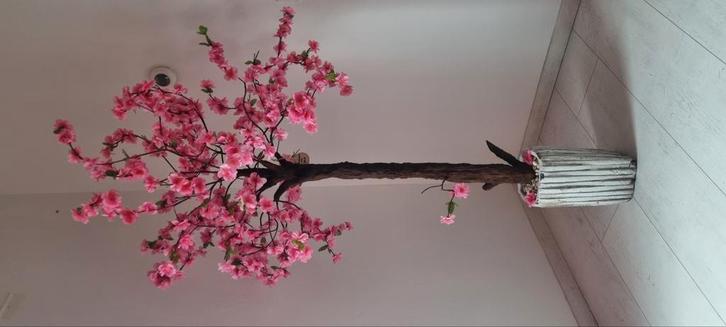handmade, Antiek en Kunst, Antiek | Bestek, Ophalen