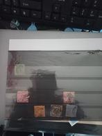 Duitsland Baden - Klassieke Postzegels, Postzegels en Munten, Postzegels | Europa | Duitsland, Ophalen of Verzenden