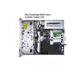 Nieuw DELL PowerEdge R250 / Xeon E-2324G / 32GB / 2TB, Computers en Software, Servers, 2 tot 3 Ghz, Nieuw, Ophalen of Verzenden
