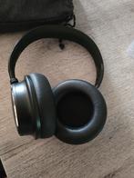 AKG Draadloze hooftelefoon, Overige merken, Bluetooth, Ophalen of Verzenden, Zo goed als nieuw