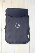 Bugaboo Cameleon wiegdekje donkerblauw canvas, Ophalen of Verzenden, Zo goed als nieuw
