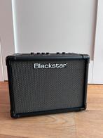 Blackstar versterker stereo 10 V3, Muziek en Instrumenten, Versterkers | Bas en Gitaar, Minder dan 50 watt, Gitaar, Zo goed als nieuw