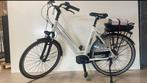 Elektrische fiets stella cosmo Bosch, Overige merken, Zo goed als nieuw, Minder dan 10 versnellingen, 28 inch
