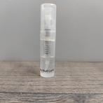 Armaf Tres Nuit Lyric EDP incl. verzenden!, Ophalen of Verzenden, Nieuw