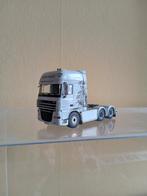Daf XF 105 Nordic Edition, Hobby en Vrije tijd, Modelauto's | 1:50, Ophalen of Verzenden, Zo goed als nieuw, Bus of Vrachtwagen