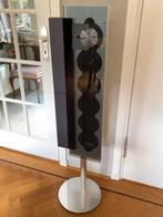 B&O Beosound 9000 MK3 CD speler nieuwstaat Bang&Olufsen, Audio, Tv en Foto, Cd-spelers, Ophalen, Zo goed als nieuw, Overige merken