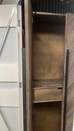 Mooiste kast van Purmerend, Huis en Inrichting, Ophalen of Verzenden, Nieuw