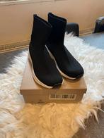 Bianco Sok Schoenen - Maat 40, Kleding | Dames, Schoenen, Ophalen of Verzenden, Nieuw, Zwart, Sneakers of Gympen