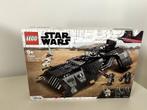 LEGO Star Wars 75284 Transportschip | NIEUW IN DOOS, Kinderen en Baby's, Speelgoed | Duplo en Lego, Info@lego.com, Denemarken