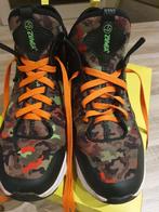 ZUMBA DANSSCHOENEN, Sport en Fitness, Dansen, Ophalen of Verzenden, Zo goed als nieuw, Schoenen