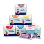 1op1 dieet Producten van Cambridge Weight Plan, Verzenden, Nieuw, Dieet en Voeding