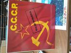 C.C.C.P - Made In Russia, Maxi Single (M1), Ophalen of Verzenden, 12 inch, Maxi-single