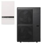 Panasonic warmtepomp prijzen nu tijdelijk met hoge kortingen, Verzenden, Overige typen, Nieuw, 60 tot 150 cm