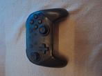 Nintendo Switch Pro Controller, Overige controllers, Ophalen of Verzenden, Zo goed als nieuw, Draadloos