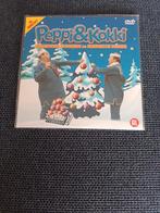 Peppi & Kokki - NIEUW IN FOLIE - Kerst, Cd's en Dvd's, Ophalen of Verzenden, Nieuw in verpakking