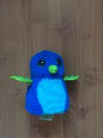 Hatchimal, Ophalen of Verzenden, Zo goed als nieuw, Overige typen