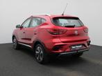 MG ZS Standard Range 51 kWh Comfort, 12 maanden, Stof, Gebruikt, ZS