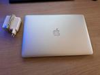 Macbook Pro Retina 15 inch Dual GPU, MacBook Pro, Gebruikt, 2 tot 3 Ghz, 512 GB