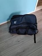 Cios sporttas, Ophalen, Nieuw