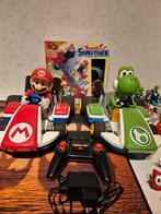 Nintendo Mario Luigi Mariokart verzameling, Verzamelen, Poppetjes en Figuurtjes, Ophalen of Verzenden