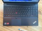 Lenovo Thinkpad E15 Gen 2 Ryzen 5 - 8GB RAM, 256GB SSD, Computers en Software, Windows Laptops, Lenovo Thinkpad, Met videokaart