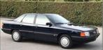 Onderdelen audi 100, Auto-onderdelen, Besturing, Ophalen of Verzenden, Gebruikt, Audi