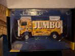Dakar DAF CF jumbo Frits van Eerd nr 501 van 2010, Hobby en Vrije tijd, Modelauto's | 1:50, Ophalen of Verzenden, Nieuw, Bus of Vrachtwagen