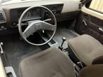 Opel Kadett D 1.2S Uniek! 1e Eigenaresse / Slechts 51.769 km, Auto's, Oldtimers, Voorwielaandrijving, Stof, Overige kleuren, Onderhoudsboekje