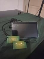 Fatbike scherm met NFC, Ophalen of Verzenden, Nieuw