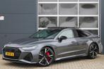 Audi RS7 Sportback 4.0 TFSI Quattro | Pano | B&O Adv.| Keram, Auto's, Audi, Automaat, Gebruikt, Leder, Bedrijf