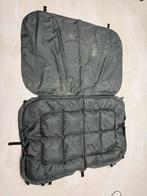 Fox Elite Onthaakmat - Bescherm je vangst!, Ophalen of Verzenden, Gebruikt