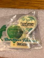 Luchtballon team broche, Ophalen of Verzenden, Nieuw, Overige onderwerpen, Button