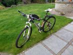 Sensa Merano TNT Comp Special 29er 19, Hardtail, Ophalen, Zo goed als nieuw, Overige merken