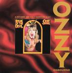 Ozzy Osbourne - Speak of the Devil, Ophalen of Verzenden, Gebruikt