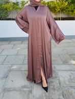 Abaya Nieuw, Ophalen of Verzenden, Nieuw, Overige typen