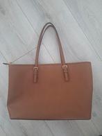 Nieuwe, bruine Michael Kors tas, Ophalen of Verzenden, Nieuw, Bruin, Handtas