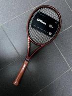 Wilson Pro Staff Team v14 - Nieuw, Sport en Fitness, L1, Nieuw, Ophalen of Verzenden, Wilson