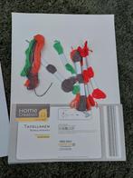 Kleed om te borduren, Ophalen of Verzenden, Patroon