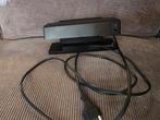 Geld echtheids tester lamp, Ophalen of Verzenden, Gebruikt