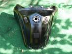 Yamaha tenere onderdelen (lees beschrijving), Ophalen, Gebruikt