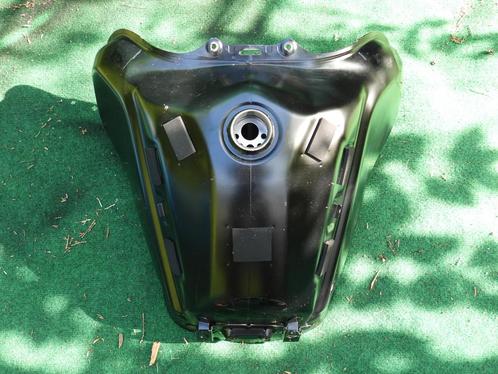 Yamaha tenere onderdelen (lees beschrijving), Motoren, Onderdelen | Yamaha, Gebruikt, Ophalen