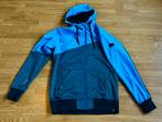 Icepeak softshell jas maat S, Ophalen of Verzenden, Zo goed als nieuw, Maat 46 (S) of kleiner, Jack