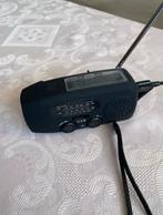 noodradio, Audio, Tv en Foto, Verzenden, Nieuw, Radio