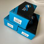 3x  Gens ace 2800mAh 22.2V 60C 6S1P Lipo Battery Pack with X, Hobby en Vrije tijd, Modelbouw | Vliegtuigen en Helikopters, Overige merken