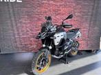 BMW R 1300 GS Adventure Automaat, Bedrijf, Meer dan 35 kW, Toermotor, 1300 cc