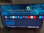SAMSUNG QE50Q64BAU, Audio, Tv en Foto, Televisies, Ophalen, 50 Hz, 8k (UHD), Zo goed als nieuw