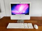 iMac 5,1, Computers en Software, Vintage Computers, Ophalen, Apple Macintosh