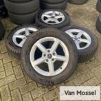 Audi Q2 Bridgestone Turanza T005 215/60/R16 95V