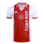 Ajax 1994/1995 shirt (retro / vintage), Maat M, Verzenden, Nieuw, Shirt